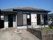 ＪＲ肥薩線日当山駅まで徒歩39分