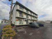 第3飯間ビル