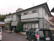 ＪＲ山陰本線倉吉駅まで徒歩52分