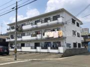 ＪＲ山陽本線北長瀬駅まで徒歩18分
