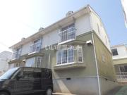 ＪＲ山陽本線中野東駅まで徒歩5分