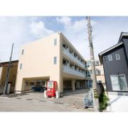 グランハイツ泉町