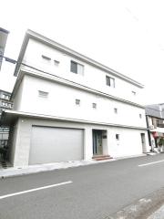 Casa Blanca