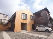 Y′sHouse禅昌寺10