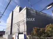 ベラジオ雅び京都洛北ガーデン