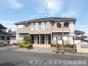 ＪＲ水戸線結城駅まで徒歩16分