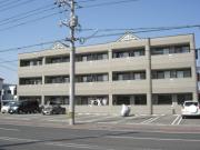ＪＲ山陽本線福山駅までバス約20分 徒歩2分