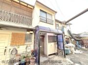 高見の里4丁目テラス