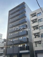 S-RESIDENCE王子enable