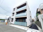 エリオント町田中町