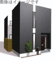 静岡県浜松市中央区曳馬５丁目