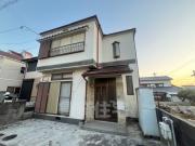 ＪＲ山陽本線舞子駅まで徒歩12分