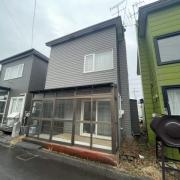 室蘭市宮の森町3丁目13 10戸建