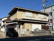 下弁財津興一戸建て