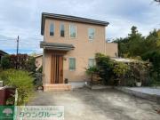 ガーデンハウスKAEDE