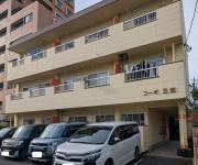 ＪＲ東北本線郡山駅までバス約20分 徒歩5分