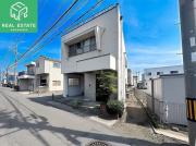 ＪＲ阪和線和歌山駅まで徒歩22分