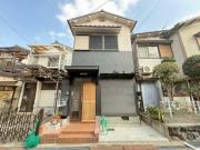 高柳5丁目戸建 賃貸