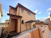 玉津町西河原貸家