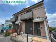 名鉄名古屋本線男川駅まで徒歩20分