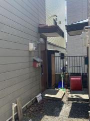 ＪＲ函館本線桑園駅まで徒歩9分