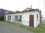 東川町13 21 1棟2戸