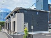 cowbell court