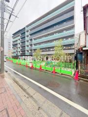 RELUXIA GRANDE 川崎