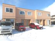 シャーメゾンクララ