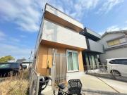 アールメゾン中平