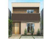 名鉄瀬戸線瓢箪山駅まで徒歩16分