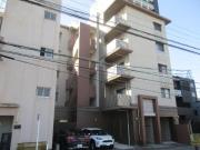 Stage本山