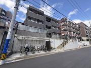 NTRエステート中山手通