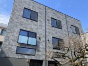 京急本線品川駅まで徒歩6分