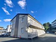 静岡県浜松市中央区富塚町