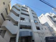 ミリアレジデンス高円寺