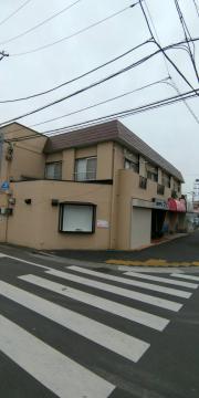 コーポひこい
