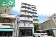 スプランドゥール野田屋町