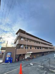 ＪＲ阪和線久米田駅まで徒歩20分