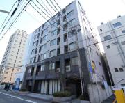 セゾン城崎