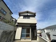 福田一丁目戸建