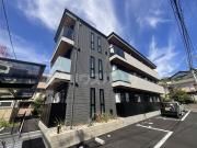 ＪＲ総武線（各駅停車）船橋駅まで徒歩19分