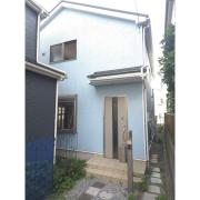 船橋市飯山満町3丁目戸建