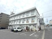 ＪＲ東北本線郡山駅