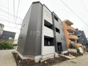 GRADUS所沢
