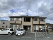 ＪＲ常磐線原ノ町駅まで徒歩24分