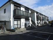 ＪＲ山陽本線西明石駅まで徒歩17分