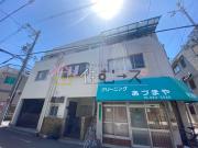 竹内マンション