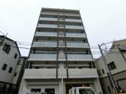 LIVIAZ三明町