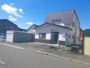 朝日町東1丁目11番貸家